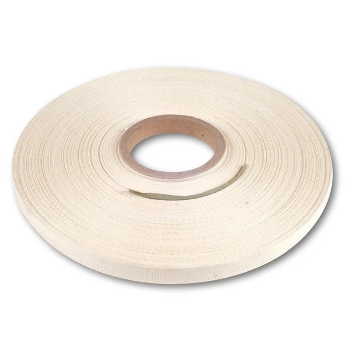 100 mètres de fond de jante 22 mm