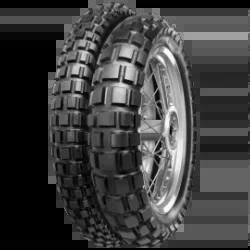 110/80 | 18 TKC80 Twinduro