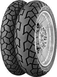 130/80 R17 | TKC70 Rocks