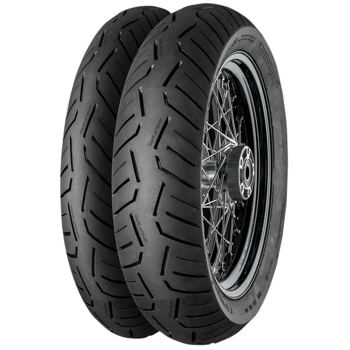 170/60 | ZR17 Roadattack 3