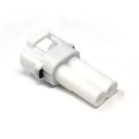 2-WAY MALE CONNECTOR FOR JETPRIME HANDLEBAR SWITCH