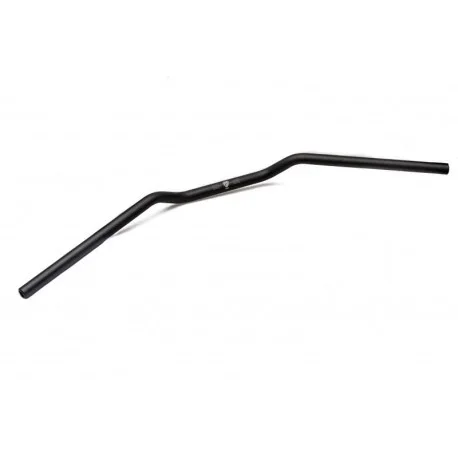 22MM CNC RACING HANDLEBAR