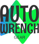 Auto Wrench Gear