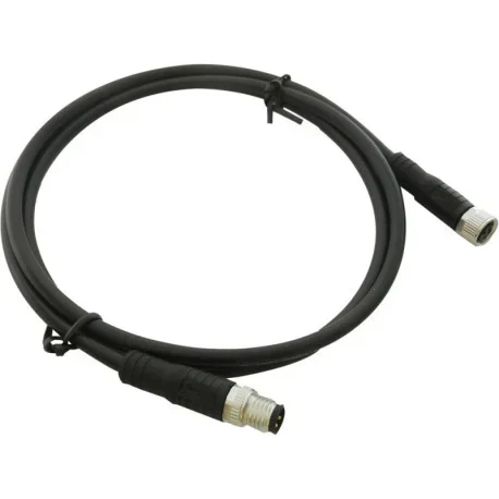50CM MALE FEMALE EXTENSION