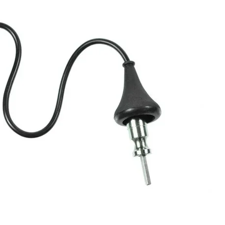 9-STRAND CABLE FOR TINY PRO INDICATOR PER METER