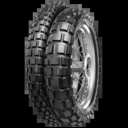 90/90 | 21 TKC80 Twinduro