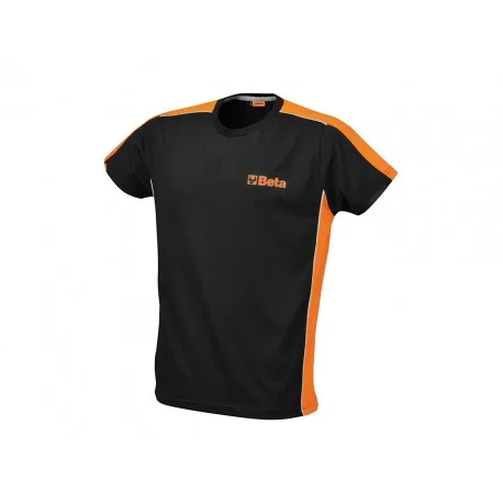 9503TL TEXTILE BETA