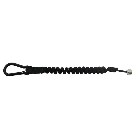 Accessoire airbag Bering SANGLE ELASTIQUE GILLET BILLE Ref : BR1599 / SAN070
