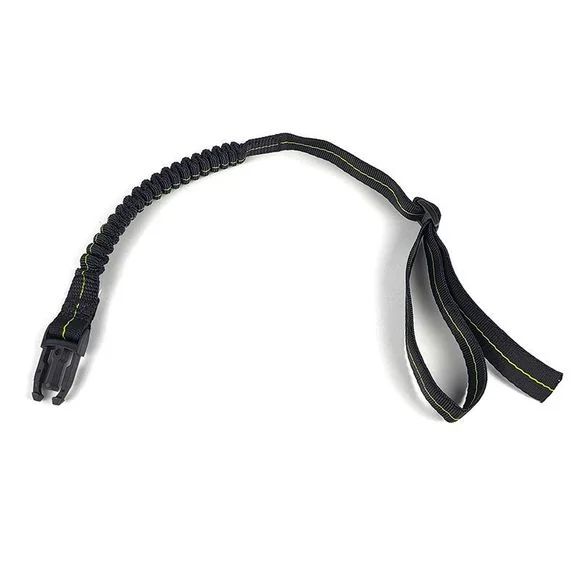 Accessoire airbag Helite SANGLE MOTO Ref : HT0012 / MOTO