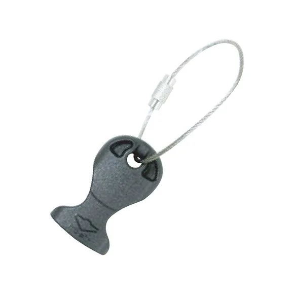 Accessoire airbag Hit Air CONNECTEUR MOTO Ref : HIT0010 / CONNECTEUR