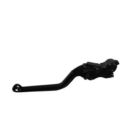 ACCOSSATO CLUTCH LEVER