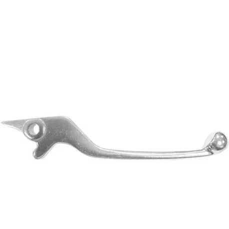ACOSSATO ORIGINAL TYPE BRAKE LEVER