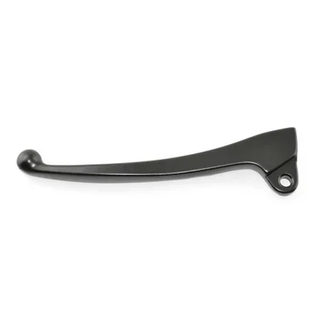 ACOSSATO ORIGINAL TYPE CLUTCH LEVER