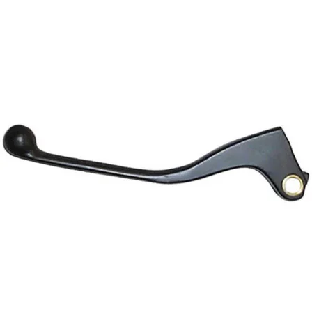 ACOSSATO ORIGINAL TYPE CLUTCH LEVER