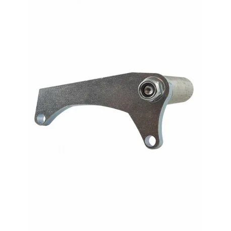 Adaptateur BIHR bequille monobras Piaggio