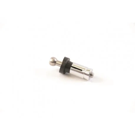 Adaptateur de protection de levier LIGHTECH 14 – 15.5mm KTM DUKE SUPER DUKE