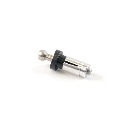 Adaptateur de protection de levier LIGHTECHDUCATI – KPL322