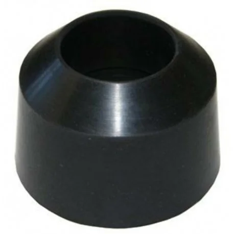 Adaptateur moto KTM pour bidon d’essence TUFF JUG