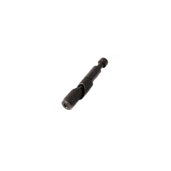 Adaptateur Protection Levier Valter Moto 12MM POUR SR02U ETSPX11 Universel Ref : STA29