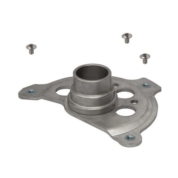 Adaptateur Protège Disque Circuit Equipement BETA Ref : CRE0051 / RP061-BET
