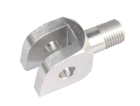 Adaptateur repose pied Bihr standard Ref : BI00157A / 1055381