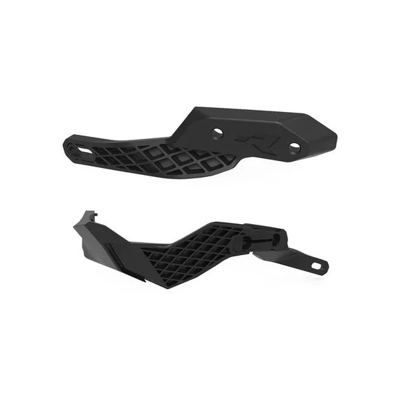 Adaptateur repose pied R-tech HP3 Adventure Ref : RTH0659 / RKITMOUNTAFR
