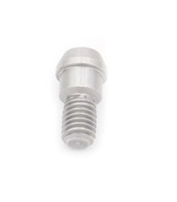 Adaptateur Rétroviseur LighTech Kit vis rétroviseur M8 – SPEAL014-15HONDA 750 X-ADV 750 DCT ABS – 2021 – 2024Ref : LIG00016A / 1109102