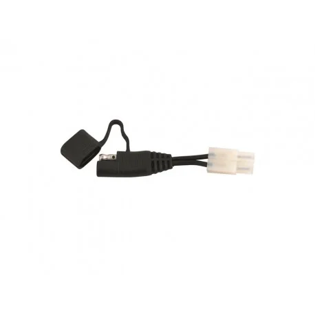 ADAPTEUR SAE – OXIMISER