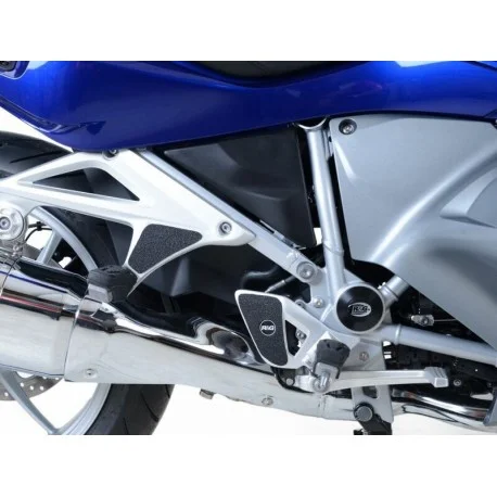 Adhesif anti-frottement R&G RACINGBMW R1200RT R1250RT 2014-2023