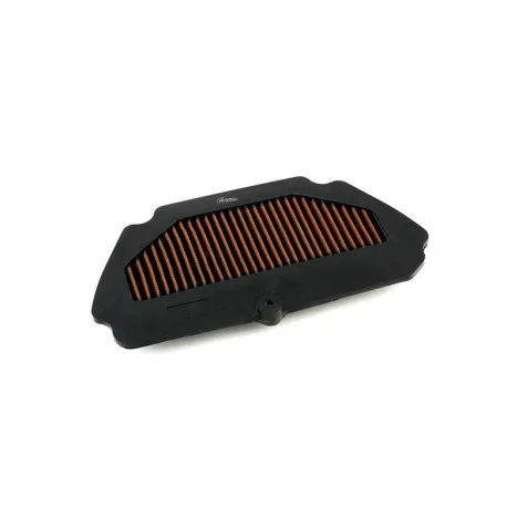 AIR FILTER SPRINT FILTER BMW