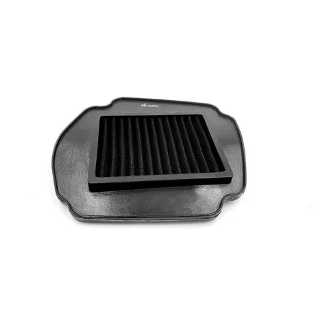 AIR FILTER SPRINT FILTER HONDA MSX