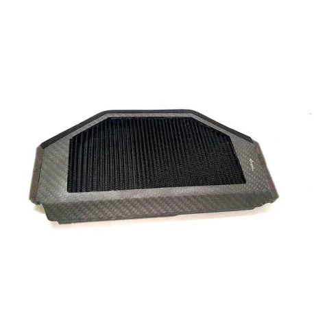 AIR FILTER SPRINT FILTER MV AGUSTA F3