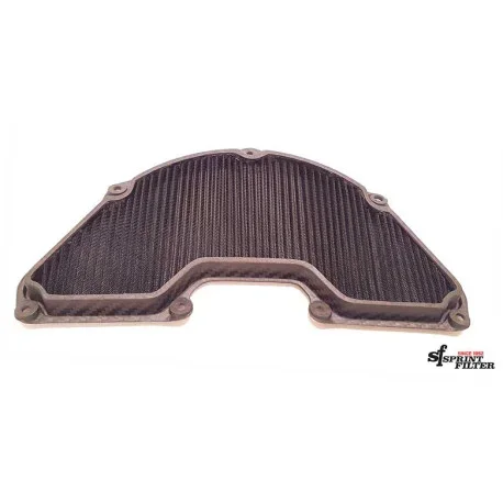 AIR FILTER SPRINT FILTER MV AGUSTA F4