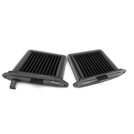AIR FILTER SPRINT FILTER TRIUMPH BONNEVILLE