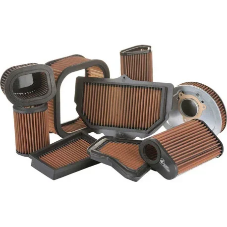 AIR FILTER SPRINT FILTER YAMAHA YZF