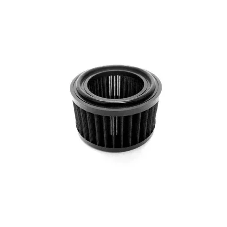 Air Filter Sprintfilter F1-85 Royal Enfield Bullet 500