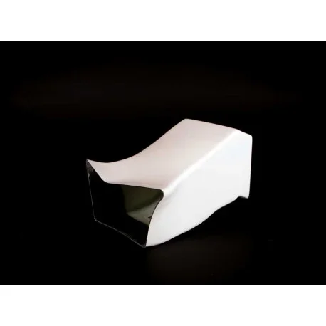 air intakes