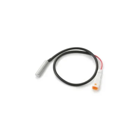 AIR TEMPERATURE SENSOR