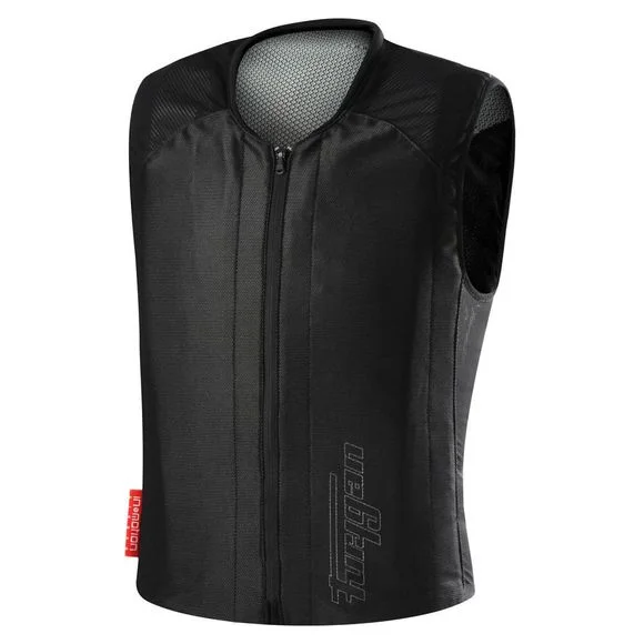 Airbag moto Furygan FURY AIRBAG EVO – Noir Ref : FU1356