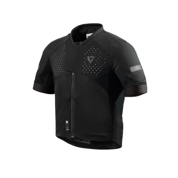 Airbag moto Rev it AIRBAG AVERTUM TECH-AIR – Noir Ref : RI1496