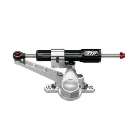 Amortisseur de direction BITUBO SSW YAMAHA YZF-R6 1999-2002 position T