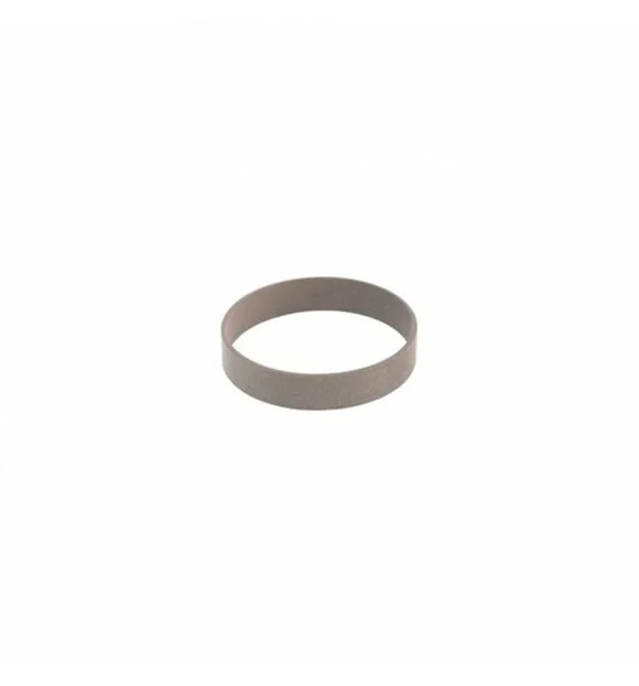 Amortisseur Showa Segment de pistonSUZUKI 450 RM-Z 450 – 2018 – 2025Ref : SHWA00014A / 1026039