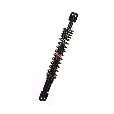 Amortisseurs Yamaha YP 400 MAJESTY 2004-2010