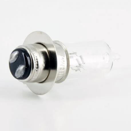 Ampoule 12V 35/35W P15-25-1