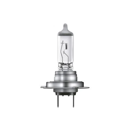 Ampoule H7 PX26D 12V 55W