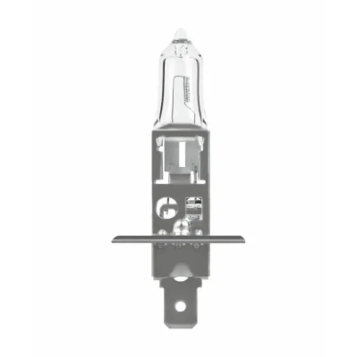 Ampoule OSRAM Neolux H1 12V/55W – x1