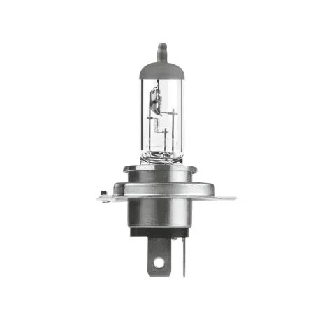 Ampoule OSRAM Neolux H4 12V/60/55W – x1