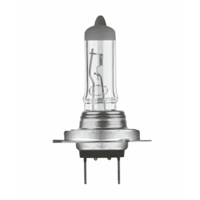 Ampoule OSRAM Neolux H7 12V/55W – x1