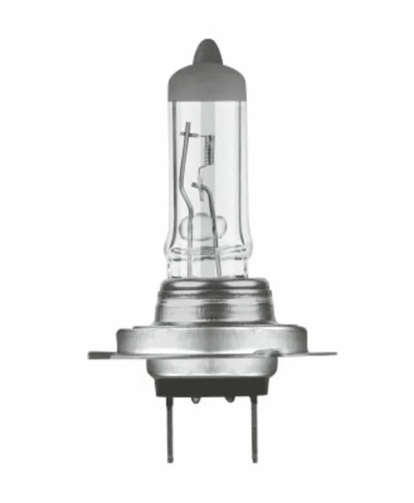 Ampoule Osram Neolux H7 12V/55W – x1 Universel Ref : OSRM00038A / 1080426