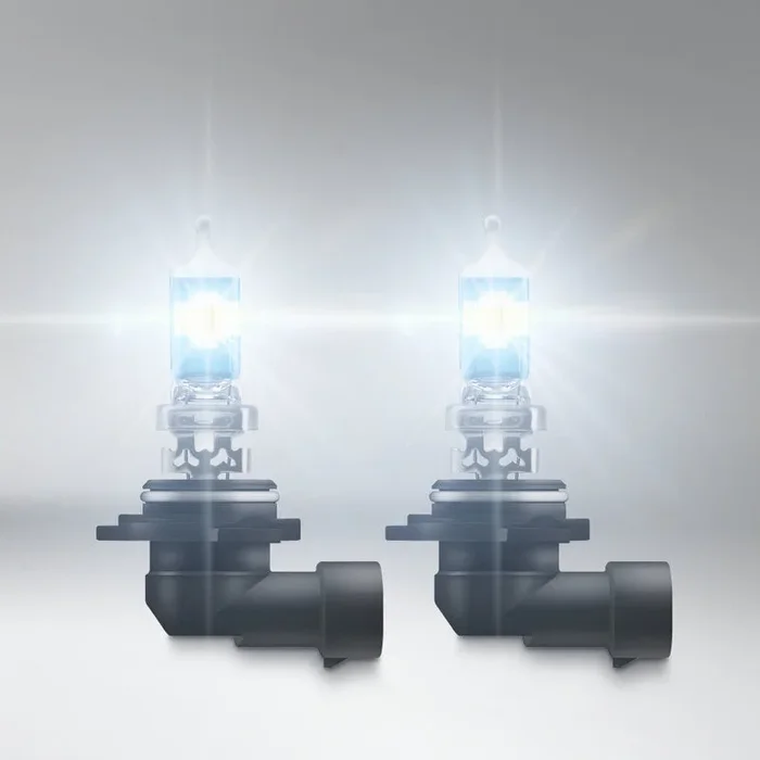 Ampoule OSRAM Night Breaker Laser HB4 12V/51W – X2